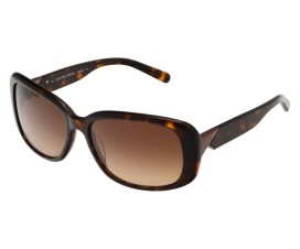 lunettes-de-soleil-calvin-klein-femme-1