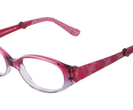 lunettes-hello-kitty-2