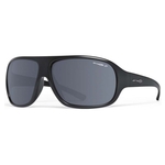 lunettes-arnette-homme-1