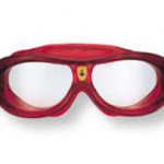 lunettes-de-soleil-aquasphere-femme-1