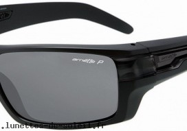 lunettes-de-soleil-arnette-homme-1