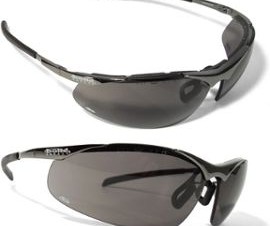 lunettes-de-soleil-bolle-homme-1