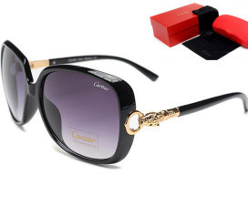 lunettes-de-soleil-cartier-enfant-1