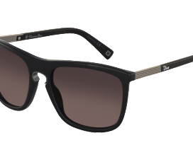 lunettes-de-soleil-dior-homme-1