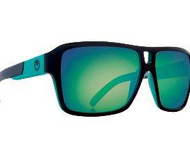 lunettes-de-soleil-dragon-1
