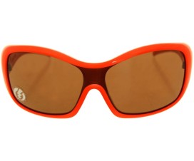 lunettes-de-soleil-electric-femme-1