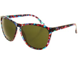 lunettes-de-soleil-electric-femme-1