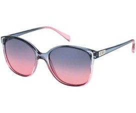 lunettes-de-soleil-elle-femme-1