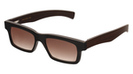 lunettes-de-soleil-gold-et-wood-homme-1