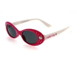lunettes-de-soleil-hello-kitty-enfant-1