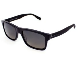 lunettes-de-soleil-hugo-boss-1