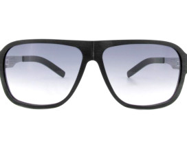 lunettes-de-soleil-ici-berlin-homme-1