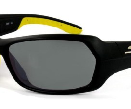 lunettes-de-soleil-julbo-homme-1