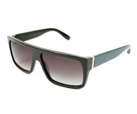 lunettes-de-soleil-marc-jacobs-enfant-1