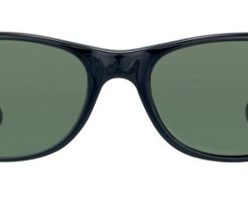 lunettes-de-soleil-modern-earth-1
