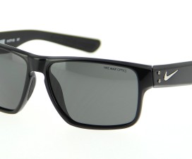 lunettes-de-soleil-nike-1