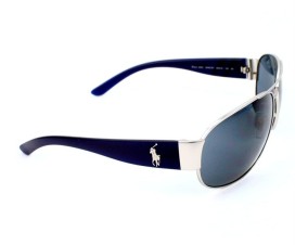 lunettes-de-soleil-polo-ralph-lauren-homme-1