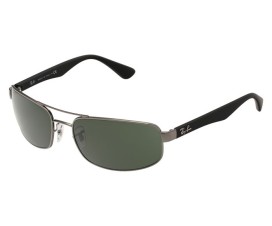 lunettes-de-soleil-ray-ban-homme-1