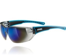 lunettes-de-soleil-uvex-1