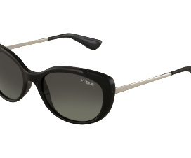 lunettes-de-soleil-vogue-1
