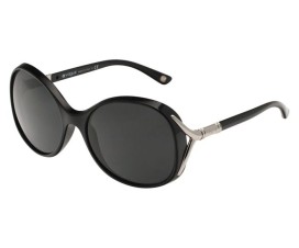 lunettes-de-soleil-vogue-enfant-1