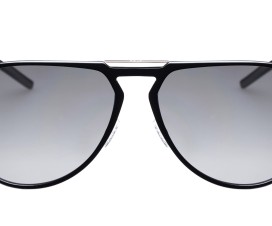 lunettes-dior-homme-1