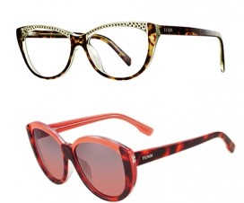 lunettes-fendi-femme-1