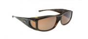 lunettes-fitovers-enfant-1