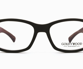 lunettes-gold-et-wood-femme-1