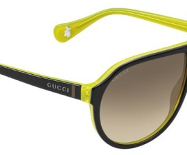 lunettes-gucci-enfant-1