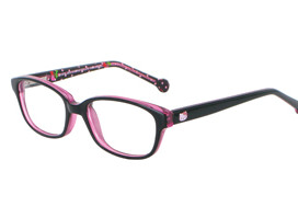 lunettes-hello-kitty-enfant-1