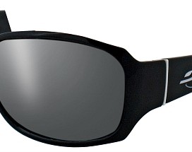 lunettes-julbo-femme-1