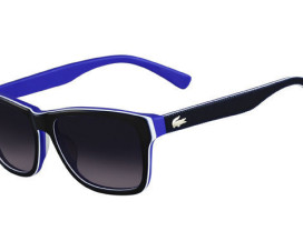 lunettes-lacoste-homme-1