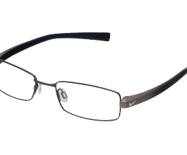 lunettes-nike-1