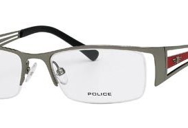 lunettes-police-enfant-1