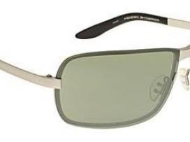 lunettes-porsche-design-enfant-1