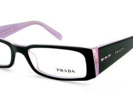 lunettes-prada-femme-1