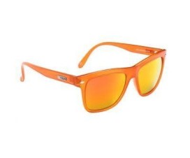 lunettes-roxy-femme-1
