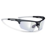 lunettes-rudy-project-homme-1