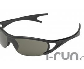 lunettes-salomon-1
