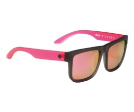 lunettes-spy-homme-1