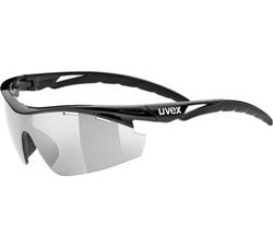 lunettes-uvex-homme-1