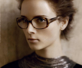 lunettes-vera-wang-1