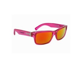 lunettes-von-zipper-femme-1