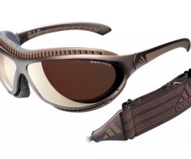 lunettes-adidas-1