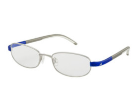 lunettes-adidas-enfant-1