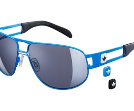 lunettes-adidas-homme-1