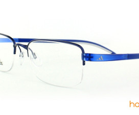 lunettes-adidas-homme-2