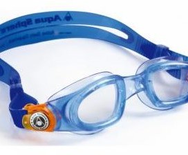 lunettes-aquasphere-enfant-1