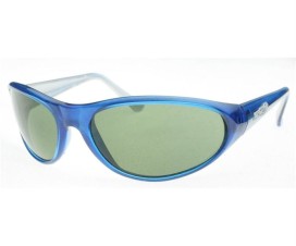 lunettes-arnette-femme-1